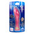 Essence for couples