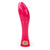 Essence for couples