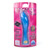 Essence for couples