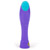 Essence for couples