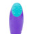 Essence for couples