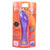 Essence for couples