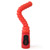Anal-flex probe
