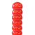 Anal-flex probe