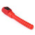 Anal-flex probe