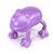 Mr.Froggy massager