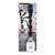 Silicone flexi-power rod