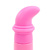 Waterproof lover's massage kit