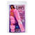 Waterproof lover's massage kit