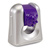 360 degree swivel personal massager