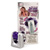 360 degree swivel personal massager