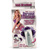 360 degree swivel personal massager