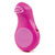 Ivy intimate touch massager