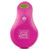 Ivy intimate touch massager