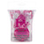 Ivy intimate touch massager