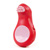 Ivy intimate touch massager