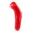 Ivy intimate touch massager