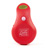 Ivy intimate touch massager