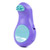 Ivy intimate touch massager