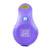 Ivy intimate touch massager
