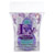 Ivy intimate touch massager