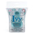 Ivy intimate touch massager