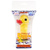 Duckie massager