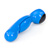 Pleasure dot