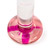 Artisan glass domed