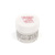 Tighten up shrink creme