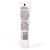 Maximus enlargement cream
