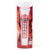 Maximus enlargement cream