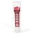 Maximus enlargement cream