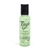 Tingle gel