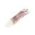 Lipslick cinnamon oral arousal gel
