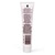 Pleasure enhancing gel