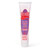 Pleasure enhancing gel
