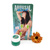 Arousal gel