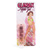 Climax nipple gel