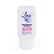 Love stuff femme arousal creme