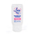 Love stuff femme arousal creme