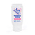 Love stuff femme arousal creme