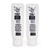 Love stuff warming massage oil