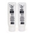 Love stuff warming massage oil