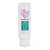 Love stuff warming lube