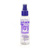 Anti bacterial toy cleaner