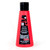 Universal lube