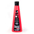 Universal lube