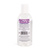 Smooth & slick lubricant