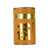 Arousal tea female 6 pack